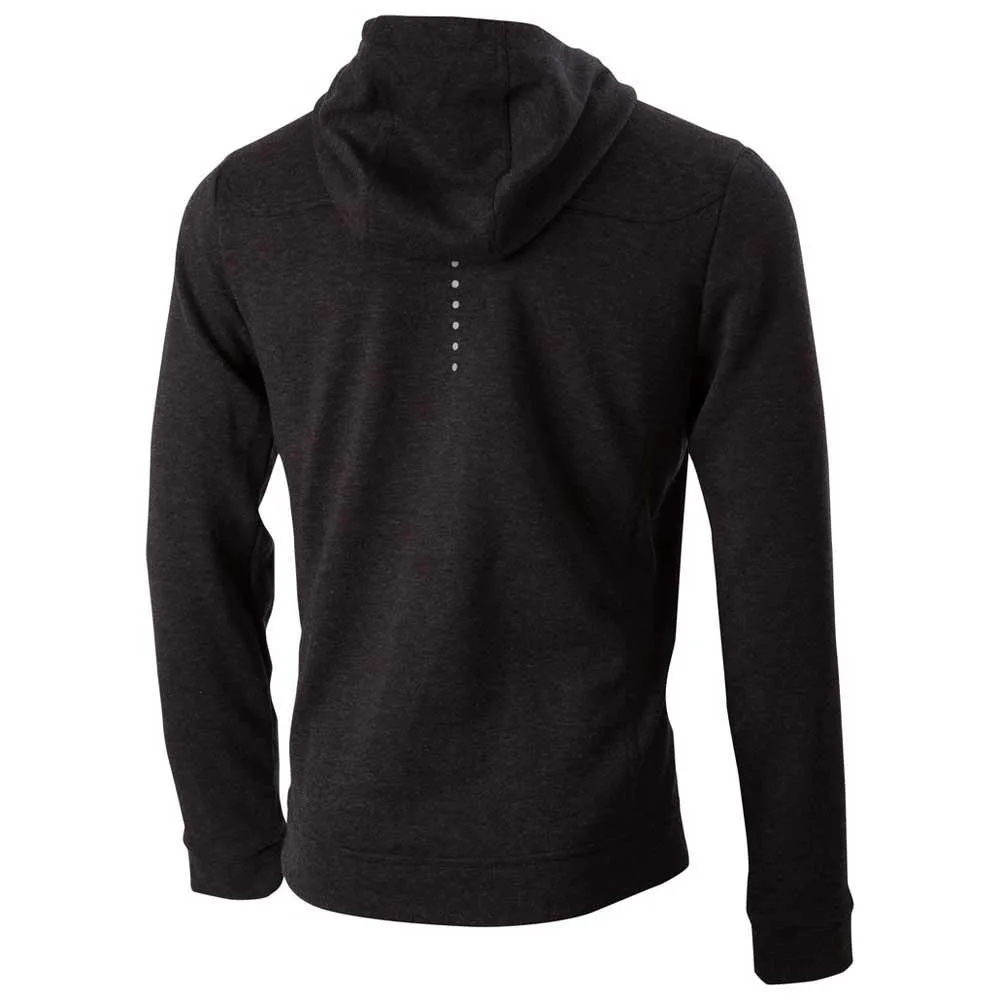 Castelli Milano Kapuzenpullover