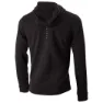 Castelli Milano Kapuzenpullover