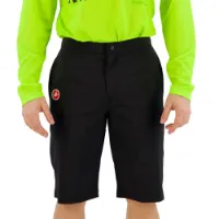 Castelli Milano Kurze Hose Castelli Milano Kurze Hose
