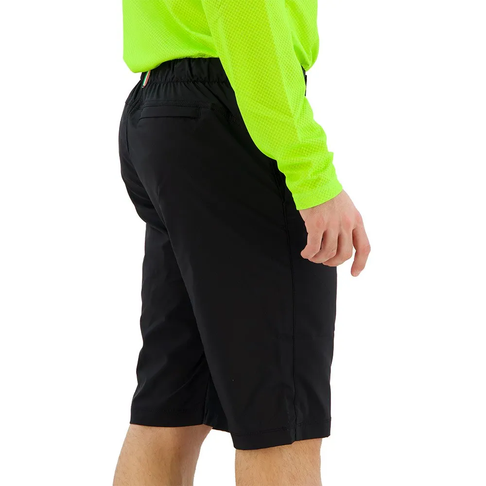 Castelli Milano Kurze Hose Castelli Milano Kurze Hose