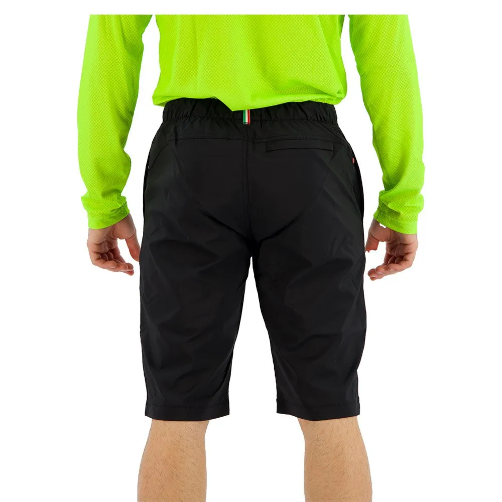 Castelli Milano Kurze Hose Castelli Milano Kurze Hose