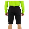 Castelli Milano Kurze Hose