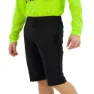 Castelli Milano Kurze Hose