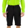 Castelli Milano Kurze Hose