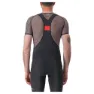 Castelli Miracolo Wool Kurzarm-baselayer