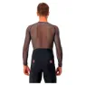Castelli Miracolo Wool Langarm-baselayer