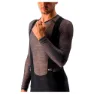 Castelli Miracolo Wool Langarm-baselayer