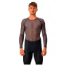 Castelli Miracolo Wool Langarm-baselayer