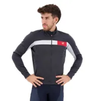 Castelli Mortirolo 6s Jacke Castelli Mortirolo 6s Jacke