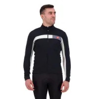 Castelli Mortirolo 6s Jacke Castelli Mortirolo 6s Jacke