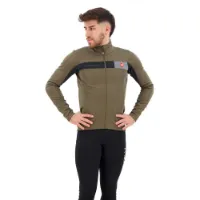 Castelli Mortirolo 6s Jacke Castelli Mortirolo 6s Jacke
