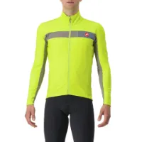 Castelli Mortirolo 6s Jacke Castelli Mortirolo 6s Jacke