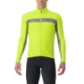 Electric lime/nickel gray-silv