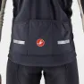 Castelli Mortirolo 6s Jacke