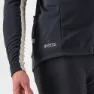 Castelli Mortirolo 6s Jacke