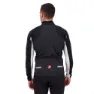 Castelli Mortirolo 6s Jacke
