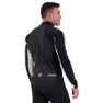 Castelli Mortirolo 6s Jacke