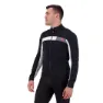 Castelli Mortirolo 6s Jacke