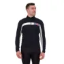 Castelli Mortirolo 6s Jacke