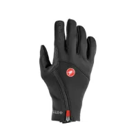 Castelli Mortirolo Handschuhe Castelli Mortirolo Handschuhe
