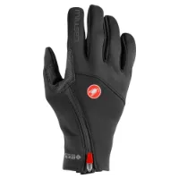 Castelli Mortirolo Handschuhe Castelli Mortirolo Handschuhe