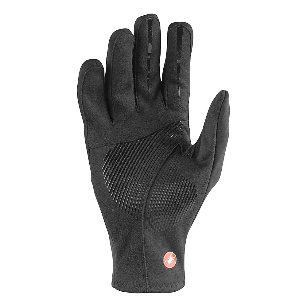 Castelli Mortirolo Handschuhe Castelli Mortirolo Handschuhe