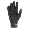 Castelli Mortirolo Handschuhe