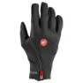 Castelli Mortirolo Handschuhe