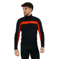 Castelli Mortirolo Vi Jacke