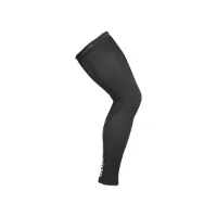 Castelli Nano Flex 3G Bein