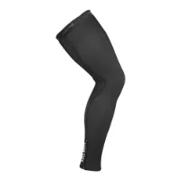 Castelli Nano Flex 3g Beinwärmer Castelli Nano Flex 3g Beinwärmer