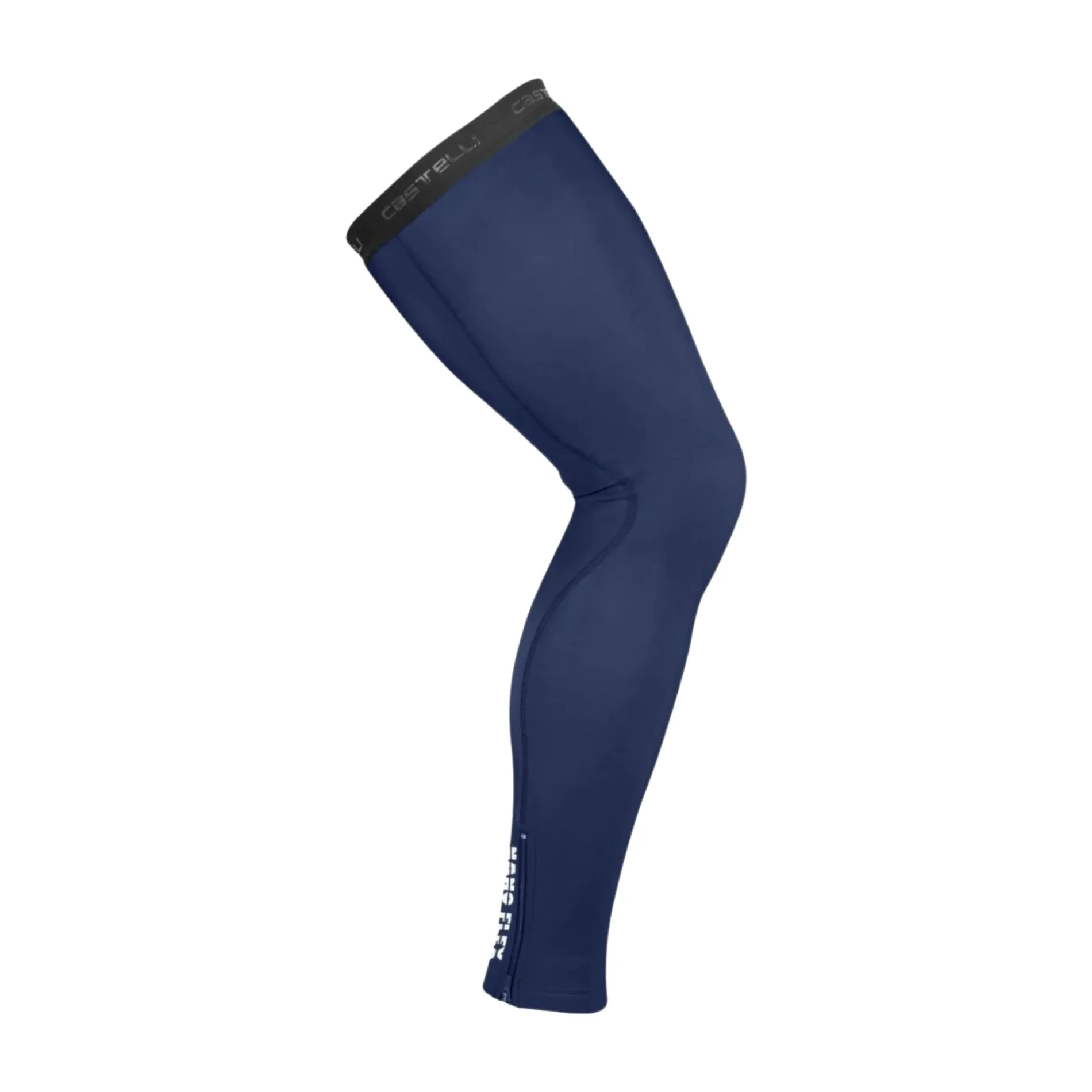 Castelli Nano Flex 3g Beinwärmer Castelli Nano Flex 3g Beinwärmer