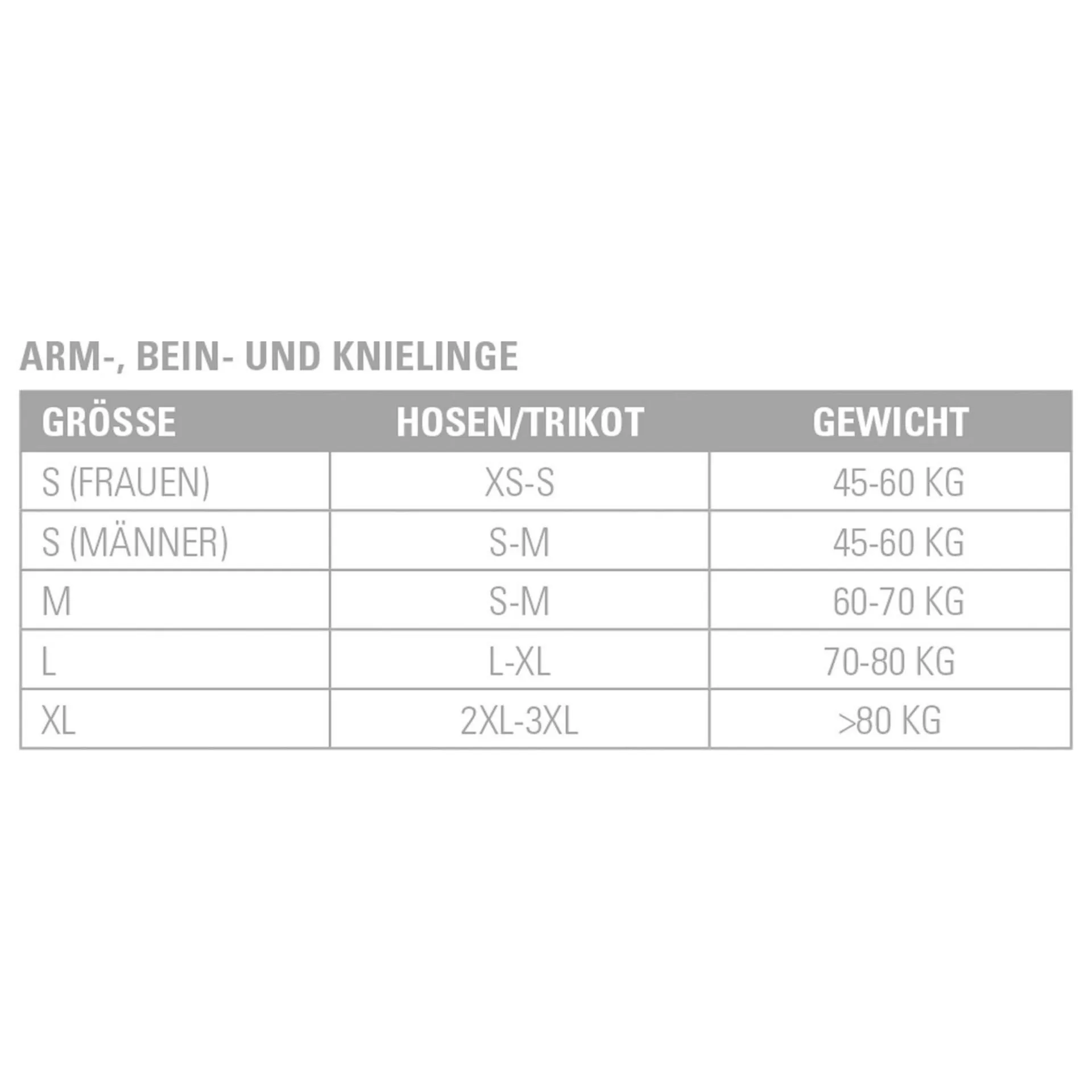 Castelli Nano Flex 3g Beinwärmer Castelli Nano Flex 3g Beinwärmer