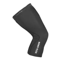 Castelli Nano Flex 3g Kniewärmer Castelli Nano Flex 3g Kniewärmer