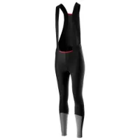 Castelli Nano Flex Pro 2 Lange Trägerhose