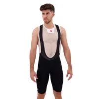 Castelli Nano Flex Pro Race Trägerhose Castelli Nano Flex Pro Race Trägerhose