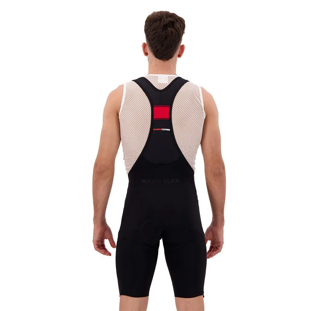 Castelli Nano Flex Pro Race Trägerhose Castelli Nano Flex Pro Race Trägerhose