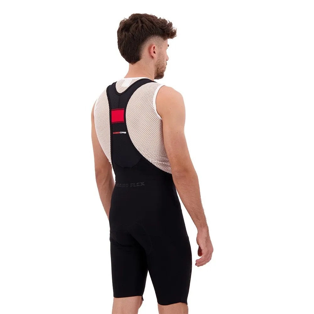 Castelli Nano Flex Pro Race Trägerhose Castelli Nano Flex Pro Race Trägerhose