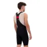 Castelli Nano Flex Pro Race Trägerhose