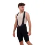 Castelli Nano Flex Pro Race Trägerhose