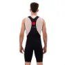 Castelli Nano Flex Pro Race Trägerhose