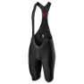 Castelli Nano Flex Pro Race Trägerhose