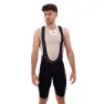 Castelli Nano Flex Pro Race Trägerhose