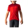 Red / pro red