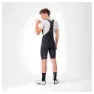 Castelli Omloop Thermal Trägerhose