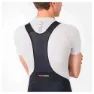Castelli Omloop Thermal Trägerhose