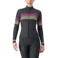 Castelli Ottanta Langarm-trikot Castelli Ottanta Langarm-trikot