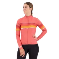 Castelli Ottanta Langarm-trikot Castelli Ottanta Langarm-trikot
