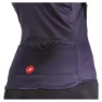 Castelli Ottanta Langarm-trikot