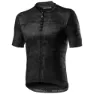 Castelli Pave Kurzarm-radtrikot
